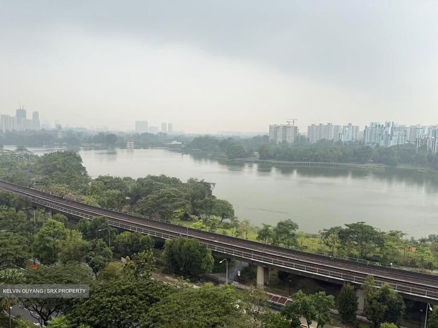 Lake Grande (D22), Condominium #632524771